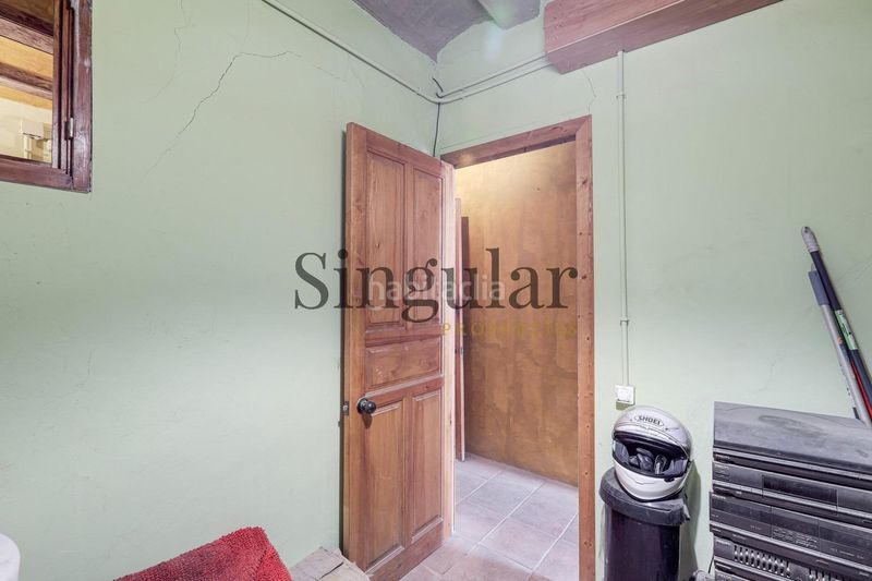 Foto 14469fd0-4c75-432a-a9f4-3cf0753a5cb8. Àtic a Raval Barcelona