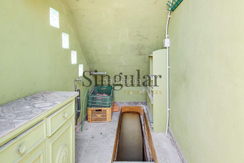 Foto 1c4c69d4-7b4e-49db-9da9-22053f197ee2. Àtic a Raval Barcelona