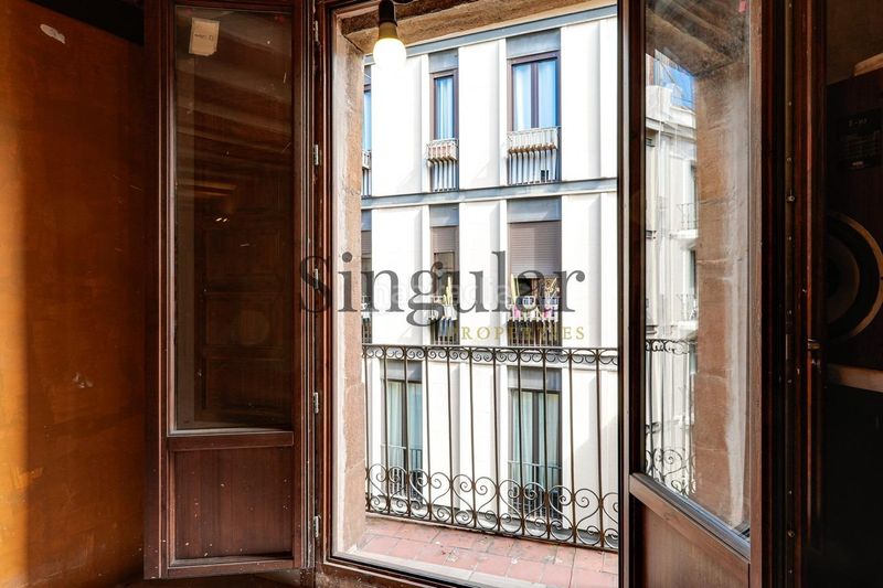 Foto 6f89e3c3-f9f0-495d-a38c-cc6c0545f241. Àtic a Raval Barcelona