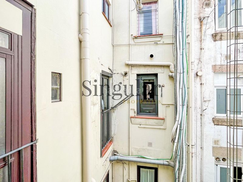 Foto 7498b52d-966e-4b19-b155-b41b8308f971. Àtic a Raval Barcelona