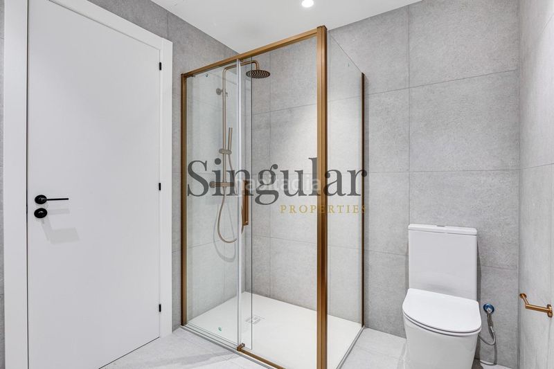 Foto 1dd06502-6619-4e73-982b-5a6764e5328e. Pis a La Nova Esquerra de l´Eixample Barcelona