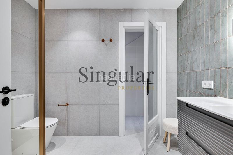 Foto 35b22389-9cc2-4a25-af65-c0983555e85b. Pis a La Nova Esquerra de l´Eixample Barcelona