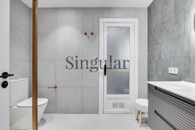 Foto 4fbabe42-52c4-4757-bc88-3a75edcc4437. Pis a La Nova Esquerra de l´Eixample Barcelona