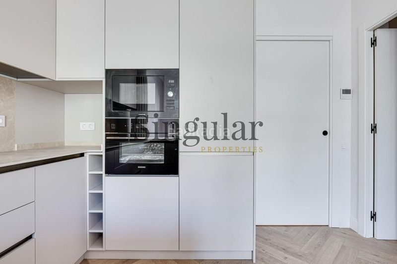 Foto 60b8bae0-e31a-46d6-820f-3d851686c945. Pis a La Nova Esquerra de l´Eixample Barcelona