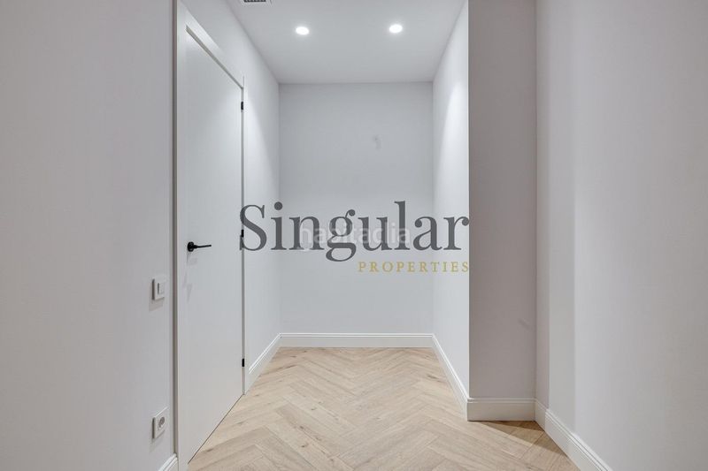 Foto 6f8bc43b-ddf8-46f3-bf44-4be36f241bed. Pis a La Nova Esquerra de l´Eixample Barcelona