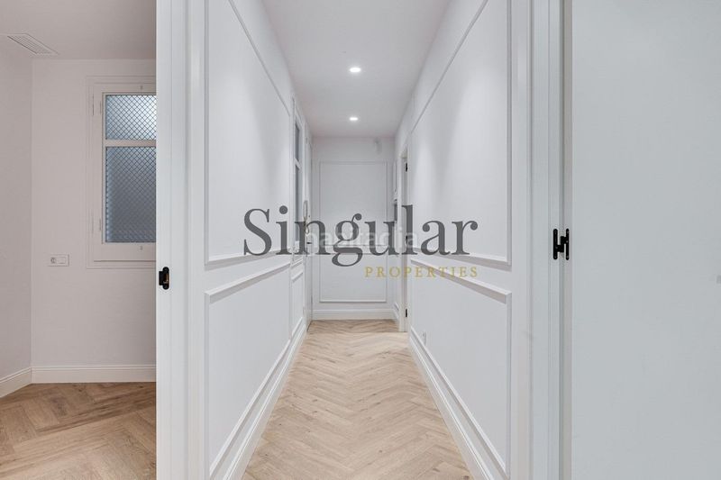 Foto a65fcea7-01ff-4cce-98ef-e64b176caf5d. Pis a La Nova Esquerra de l´Eixample Barcelona