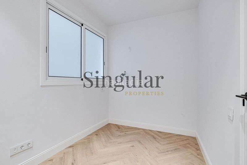 Foto aac0192d-426b-4746-9deb-51b7961404f6. Pis a La Nova Esquerra de l´Eixample Barcelona