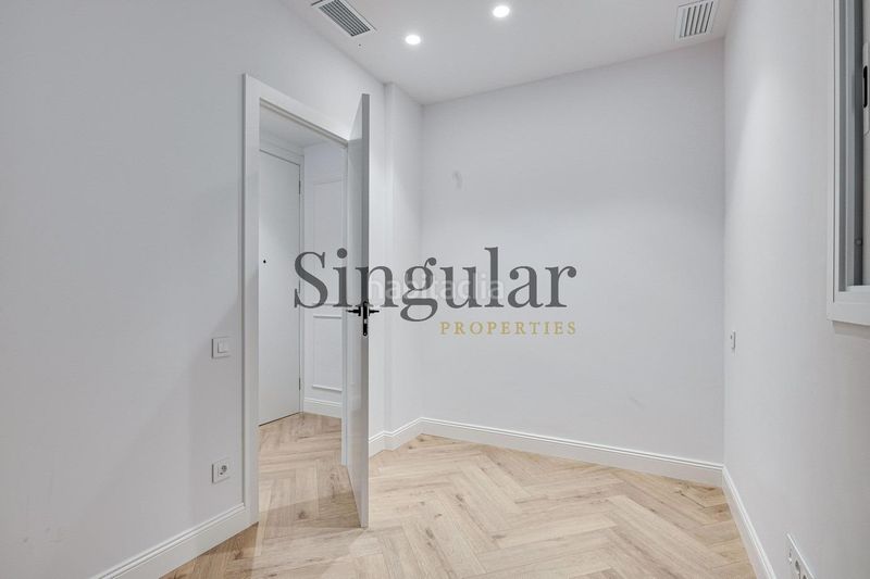 Foto ab574d90-8e16-419a-9ef6-287d4aa7f84b. Pis a La Nova Esquerra de l´Eixample Barcelona