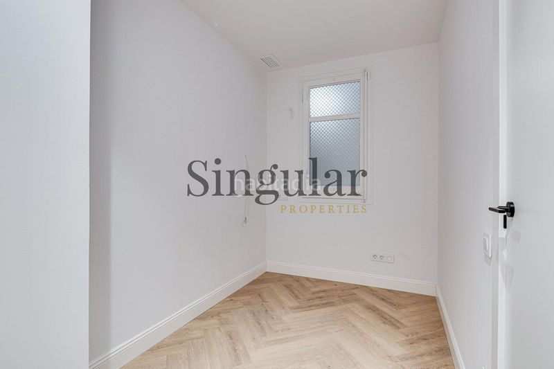 Foto db40ebda-577e-4e7c-8742-3daf93aaeee1. Pis a La Nova Esquerra de l´Eixample Barcelona