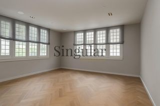 Etagenwohnung  V�a via laietana. Piso en venta en via laietana