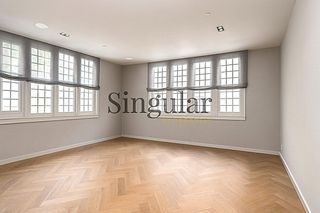 Flat  Vía via laietana. Piso en venta en via laietana