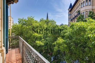Flat  Carrer de valència. Piso en venta en la calle valencia