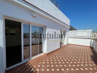 Miete Büro  Passeig gracia. Oficina de alto nivel con terraza privada en passeig de gràcia