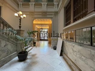 Affitto Ufficio  Passeig gracia. Oficina en alquiler en passeig de gràcia