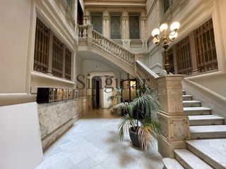 Miete Büro  Passeig gracia. Oficina en alquiler en passeig de gràcia