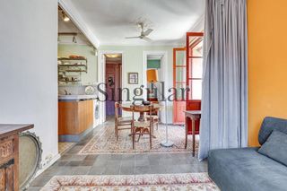 Pis a Barceloneta. Piso en venta en la barceloneta