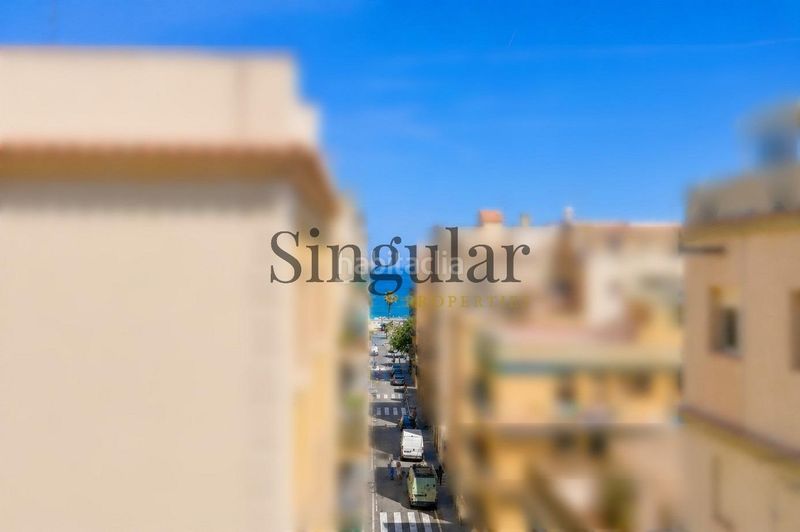 Foto 3a6eb9c6-6be7-42b8-bf97-e54c4a484a0a. Pis a Barceloneta Barcelona