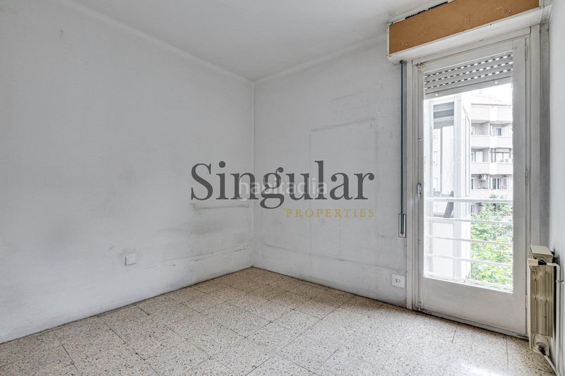 Foto 0d099d9b-c09f-438e-bbbc-5a3dc71586de. Pis amb calefacció a La Nova Esquerra de l´Eixample Barcelona