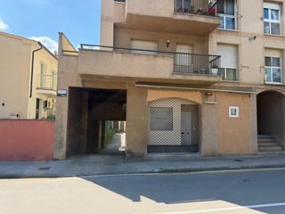 Affitto Posto auto  El puig. Box en lloguer a manlleu