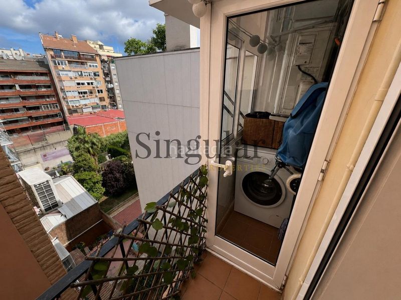 Foto 4d1e6398-1ad1-40d7-8fcc-74070160f1dd. Pis amb calefacció a La Nova Esquerra de l´Eixample Barcelona