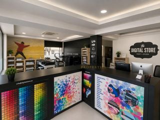 Local Comercial a Centre