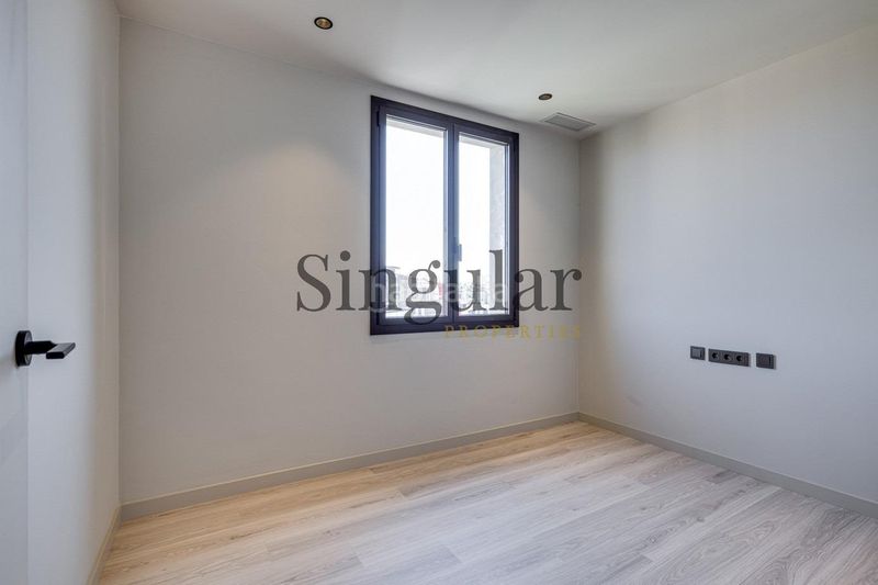 Foto adb0ba33-2ed0-4797-991c-87dc69d57e66. Àtic amb calefacció a Dreta de l´Eixample Barcelona