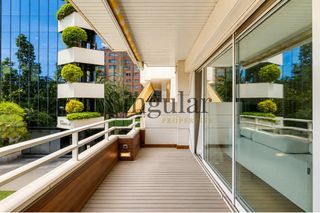 Appartamento  Carrer caravel·la la niña. Vivienda reformada en perfecto estado