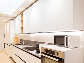 Location Appartement  Del passeig. Lloguer de habitacions per universitaris