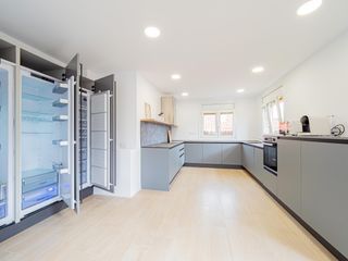 Miete Etagenwohnung  Del passeig. Lloguer de habitacions per universitaris