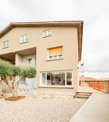 Miete Etagenwohnung  Del passeig. Lloguer de habitacions per universitaris
