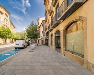 Lloguer Pis  De sant domènec. Lloguer de habitacions per universitaris