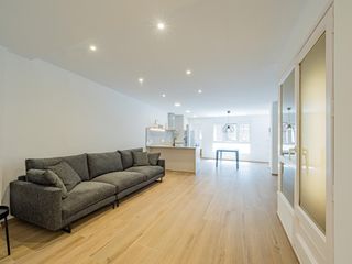 Lloguer Pis  De sant domènec. Lloguer de habitacions per universitaris