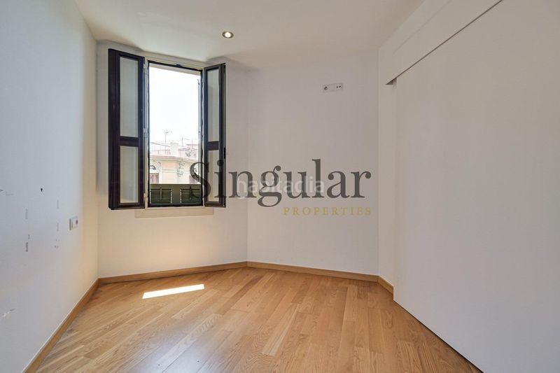 Foto 6669a2e0-d4dc-4b29-a4b7-e27b60c384e9. Pis amb calefacció a L´Antiga Esquerra de l´Eixample Barcelona