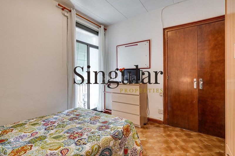 Foto 290c44a3-4452-49b8-9123-0a57509079d1. Pis amb calefacció a Gòtic Barcelona