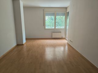 Lloguer Pis  Del molí d'en saborit. Lloguer pis 2 habitacions amb garatge