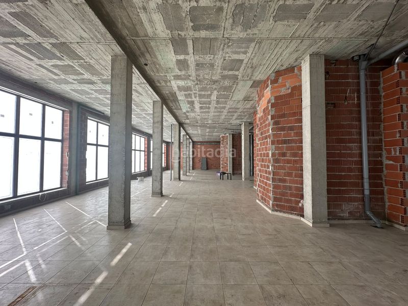 Foto 46cd02fd-c69a-4e7b-8c78-a162e965f2c9. Local comercial a Manlleu