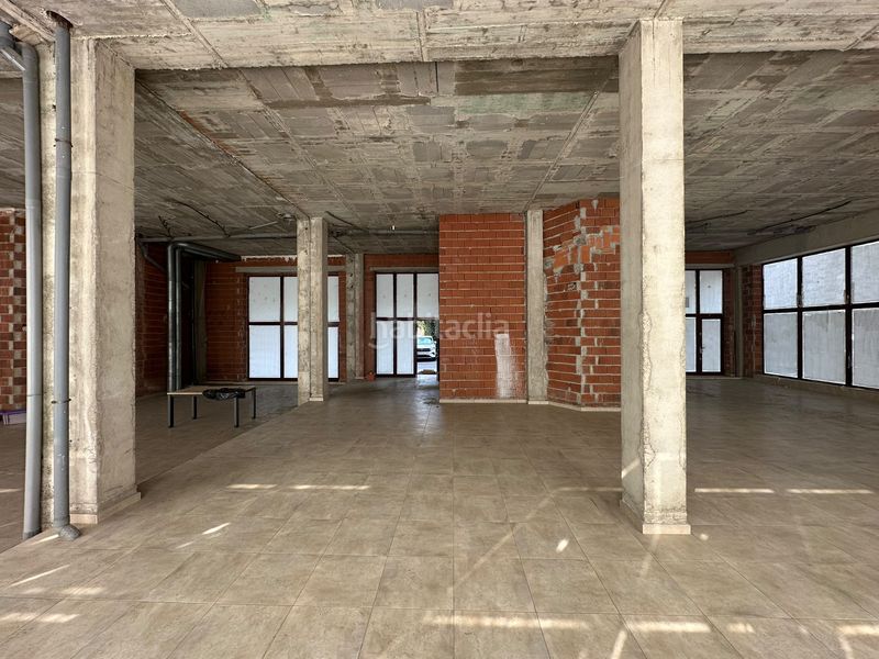 Foto b1cb9bb2-2db0-4a22-8526-0857839f36b4. Local comercial a Manlleu