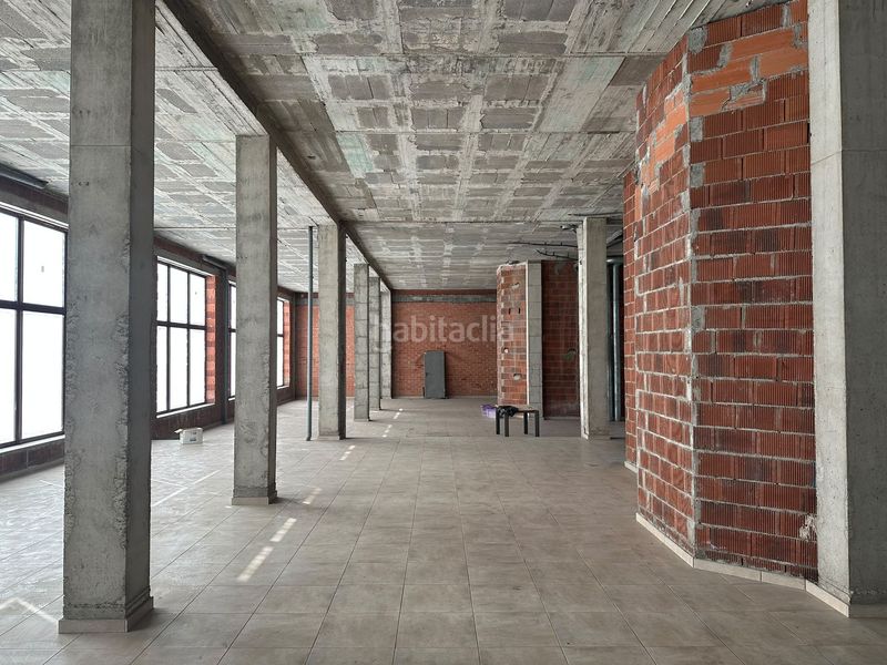 Foto d72a20ed-0573-486e-8671-8cb6da421419. Local comercial a Manlleu