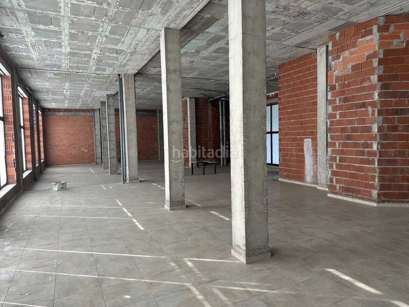 Foto f4089dd4-2973-4492-b39c-f0c10a88fb8c. Local comercial a Manlleu