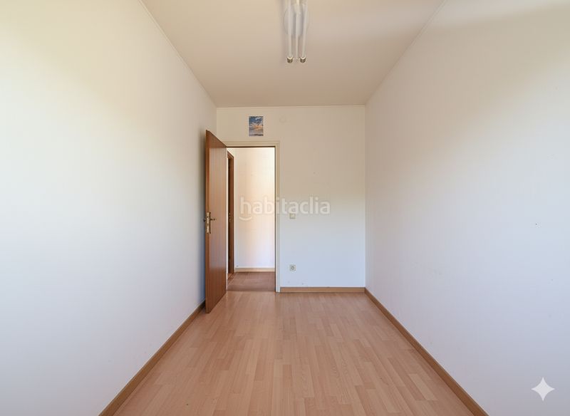 Foto 8a0a0333-74d6-4dd4-bce1-da3b7137969e. Xalet amb calefacció aparcament a Aiguafreda