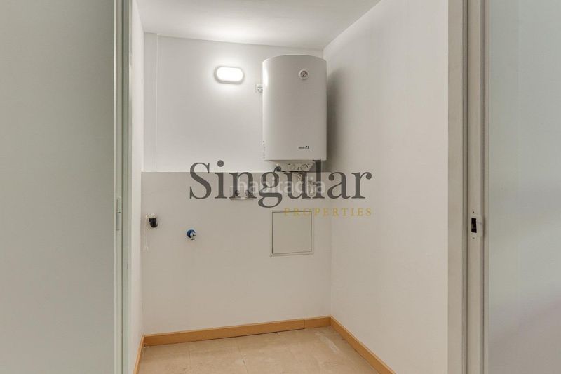 Foto 901cf239-cf91-41f0-9341-f43debd9af71. Estudi a Sant Andreu de Palomar Barcelona