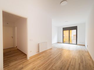 Alquiler Piso en Sant Pere de Torelló. Lloguer dobra nova al centre de sant pere de torelló