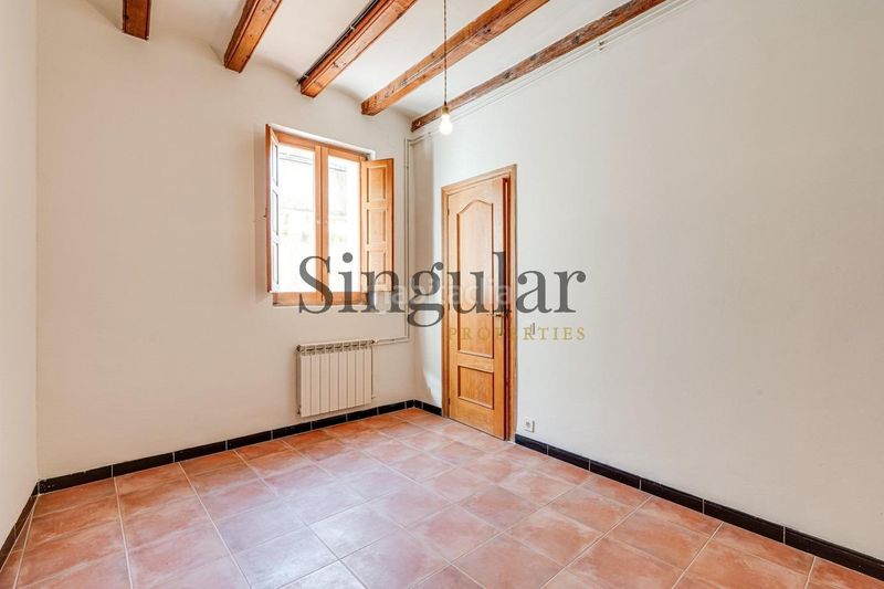 Foto 03935476-7b1b-4a82-8e6d-a2966191d1b1. Pis amb calefacció a Gòtic Barcelona