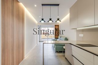 Loft in El Poble Sec - Parc de Montjuïc