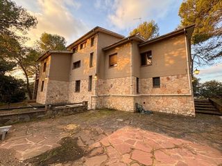 House  De setcases