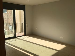 Miete Etagenwohnung  De gurb. Pis  de 2 habitacions en lloguer al centre de vic