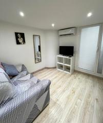 Location Appartement  Carrer de sant pau. Carrer sant pau - reformado - 1 dormitorio - amueblado