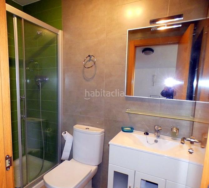 Foto 19521052-7615-4472-ba5d-5a7c8d204e96. Location appartement avec chauffage parking dans Centre Castelldefels