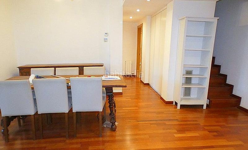 Foto 2bee11d8-2306-43ab-b9e0-7348fe8cf503. Location appartement avec chauffage parking dans Centre Castelldefels