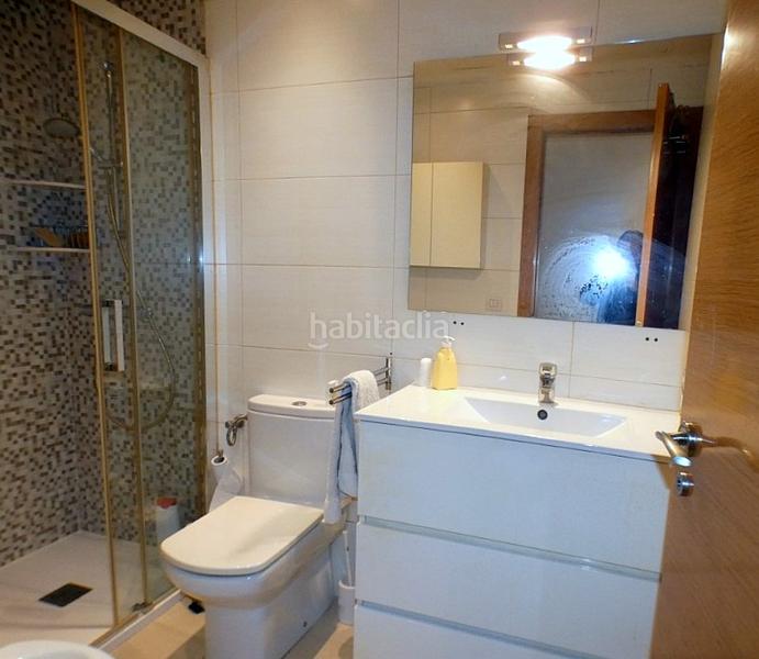 Foto 4d76e4ff-0211-4365-96a4-321f8c320291. Location appartement avec chauffage parking dans Centre Castelldefels